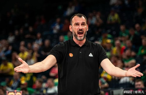 股票配资官网首页 宣布！拉多维奇将加盟广东队，朱芳雨正式完成补强！