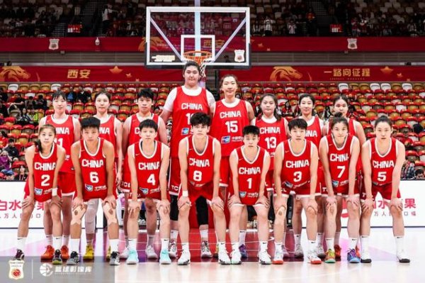 网上股票开户 中国女篮击败尤文图特，浙江小将李雨汧实现成年队首秀