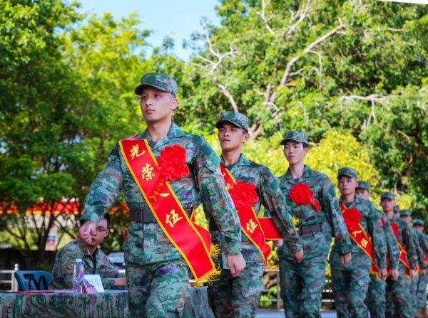 炒股配资平台大全 重要提醒！广州适龄男子都要登记