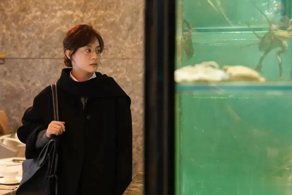 北京炒股配资 2026上半年评分最高五部剧，《主角》排第三，你追过几部？